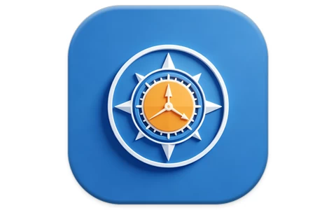 FreeCommander XE 文件管理器 2026 Build 951 64bit 多语便携版-梨子乐分享