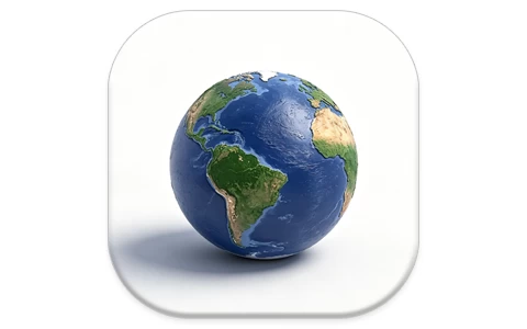 安卓APP-全球实况摄像头 v1.4 高级版-梨子乐分享