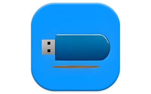 iVentoy U盘启动程序制作工具 v1.0.38 中文绿色版-梨子乐分享