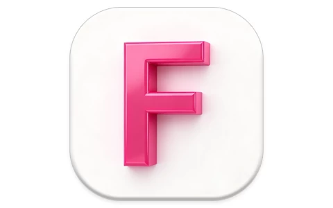 安卓APP-测手速 v3.6.8 绿色版-梨子乐分享