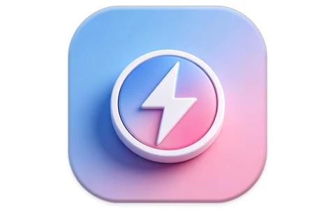 SysRi 一键重装 v1.25.07T5 官方纯净版-梨子乐分享