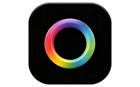 安卓APP-Protake 相机 v3.0.11 解锁高级版-梨子乐分享