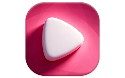 安卓APP-LoveShots v2.53.1 解锁会员版 老外短剧神器与中文字幕影视聚合平台-梨子乐分享