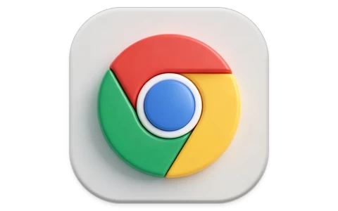 Chrome++ Chrome浏览器增强软件 v1.18.2 中文绿色版-梨子乐分享