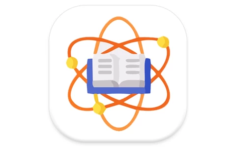 ReadAny 电子书阅读器 v1.3.5-梨子乐分享