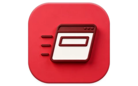 Run-Command 免费命令行工具 v6.41 多语便携版-梨子乐分享