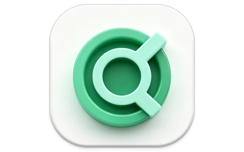Cromite v148.0.7778.168 绿色版-梨子乐分享