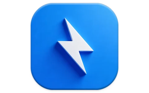 Bandizip 跨平台解压缩软件 v8.0 Build 84596 Beta26-梨子乐分享