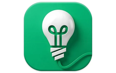 安卓APP-电路仿真接线 v3.0.0 高级解锁版-梨子乐分享