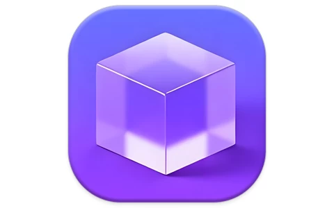 安卓APP-蓝叠模拟器工具箱 v1.1-梨子乐分享