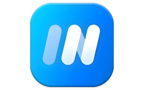 imFile 下载工具 v2.2.0-梨子乐分享