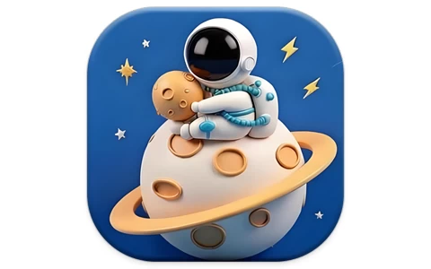 安卓APP-达达星球 v1.2.2-梨子乐分享