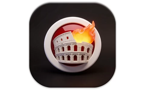 Nero Burning ROM 专业光盘制作软件 v27.5.0.11 中文直装版-梨子乐分享