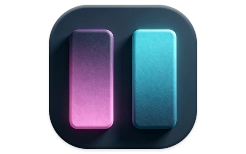 安卓APP-捷径助手 v3.1.0 高级版-梨子乐分享