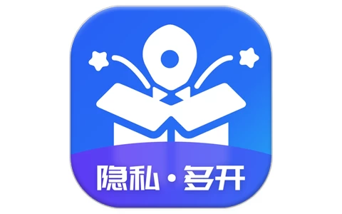 安卓APP-火箭沙盒多开 v1.2.7 官方纯净版,免Root安卓应用分身与隐私空间神器-梨子乐分享