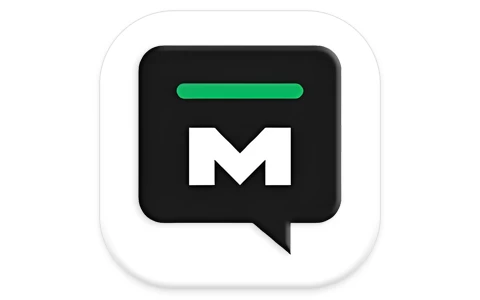 WeMD 公众号Markdown排版编辑器 v1.2.1-梨子乐分享