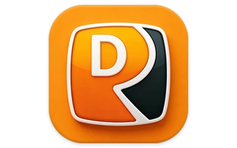 ReviverSoft Driver Reviver 驱动更新工具 v5.44.0.8 多语便携版-梨子乐分享
