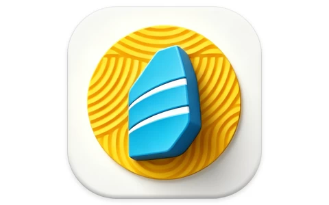 安卓APP-Rosetta Stone 罗塞塔石碑 v9.2.0 ,老牌的外语入门学习软件-梨子乐分享