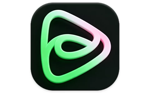 安卓APP-木叶免费短剧 v7.1.9.32 会员版,满足不同用户的需求-梨子乐分享