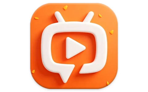 安卓APP-狸猫视频 v3.0.9 丰富影视剧资源的手机追剧神器,去广告版-梨子乐分享
