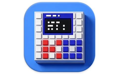ProcessKO 查杀隐藏危险进程 v6.77 多语便携版-梨子乐分享