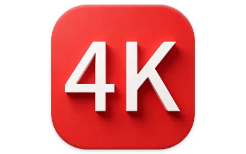 安卓TV-4K影视TV v6.0.3 内置线路版-梨子乐分享