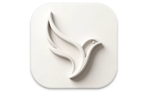 Yanzi 燕子启动器 v0.2.6-梨子乐分享