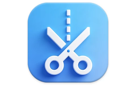 安卓APP-扣图换背景 v3.2.6.304 解锁会员版,手机也能抠出完美效果-梨子乐分享