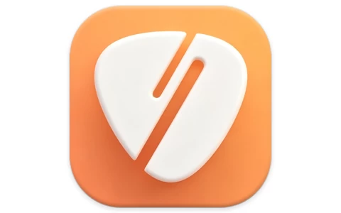 安卓APP-Inure 应用管理器 build107.0.2 解锁高级版 简体中文-梨子乐分享