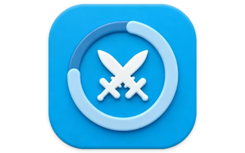 安卓APP-LifeUp Pro 人升 v1.100.6 Paid-梨子乐分享