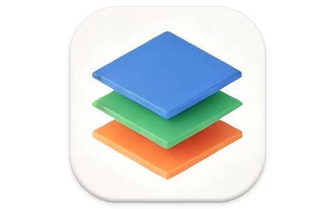 安卓APP-Office Reader 文档查看 v4.8.7 解锁高级版-梨子乐分享
