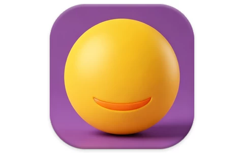 安卓APP-Appy Weather 天气  v2.0.26 解锁高级版-梨子乐分享