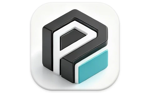 PrismCore 系统优化 v0.0.3 便携版-梨子乐分享
