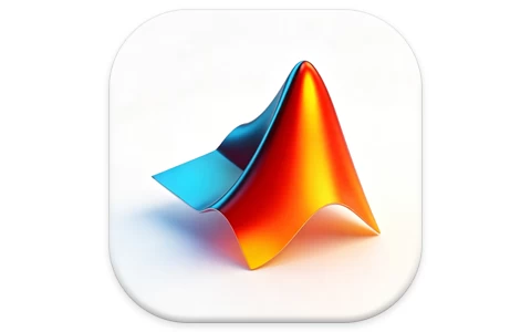 Matlab R2026a 26.1.0 特别版-梨子乐分享