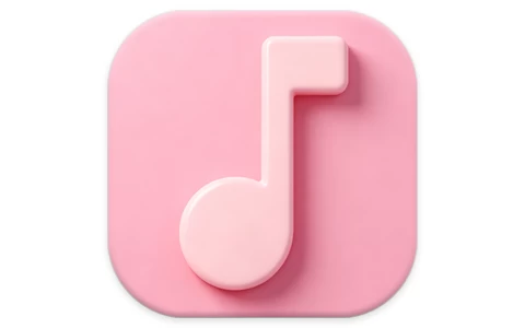 安卓APP-云眠音乐 v4.1.0 去更新版-梨子乐分享