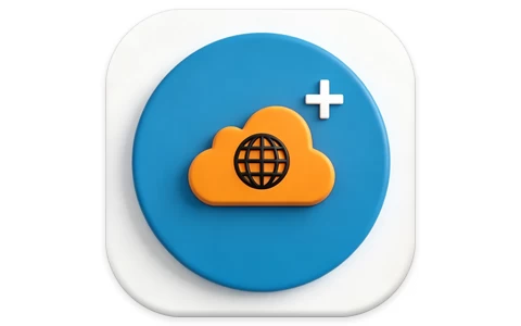 安卓APP-1DM+ 下载神器 v18.2 专业版 下载速度提升500％-梨子乐分享