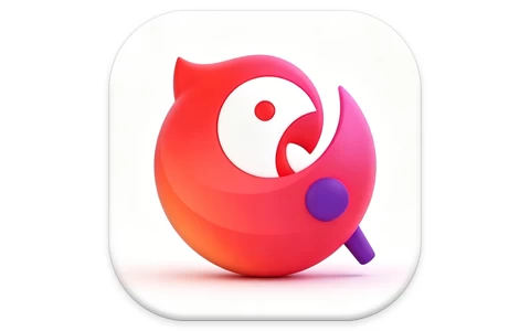 安卓APP-全民K歌TV v5.9.0.1+手机端 v10.1.21.273 解锁会员版-梨子乐分享