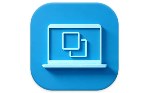 Hasleo Disk Clone 磁盘克隆工具 v5.8.2.0 多语便携版-梨子乐分享