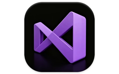 MultiPack Visual C++ Installer VC++ 运行库集合包 v4.2-梨子乐分享