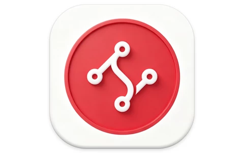 SwitchHosts 主机管理工具 v5.0.1-梨子乐分享