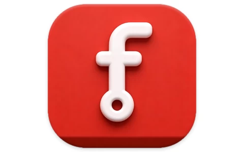 Fritzing 图形化Arduino电路开发软件 v1.0.6-梨子乐分享