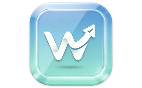 Work Review 工作轨迹记录器 v1.0.56-梨子乐分享