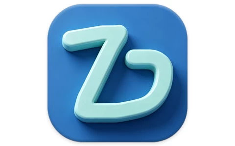 ImgGroupX 图片分组浏览器 v1.1.1-梨子乐分享