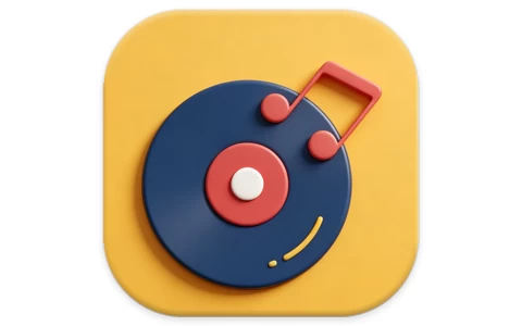 安卓APP-MusicKiller 音乐终结者 v1.0.3-梨子乐分享