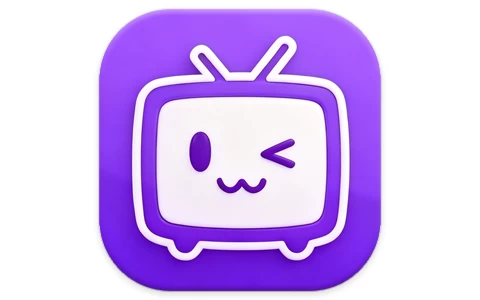 安卓APP-MyBilibili 第三方B站 v1.6.7-梨子乐分享