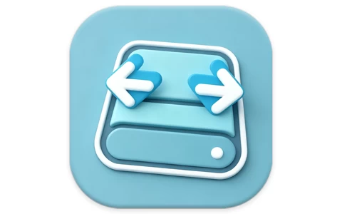 IM-Magic Partition Resizer 分区调整软件 v7.9.2 多语便携版-梨子乐分享