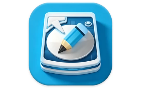 NIUBI Partition Editor 磁盘分区软件 v10.3.2 多语便携版-梨子乐分享