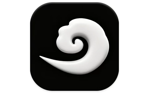 sofast 如快 v0.12.0-梨子乐分享