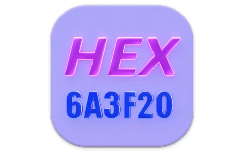 WinHex 十六进制编辑器 v21.8 中文绿色版-梨子乐分享