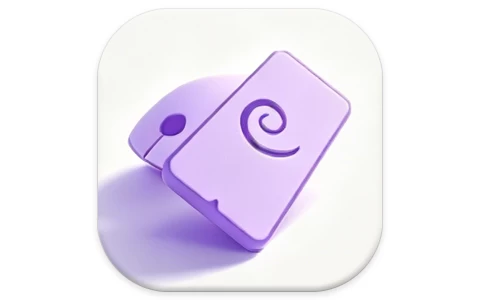 安卓APP-Tiny computer 小小电脑 v1.1.0-梨子乐分享